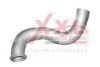 XXLMARMITTEITALIANE K1244 Exhaust Pipe